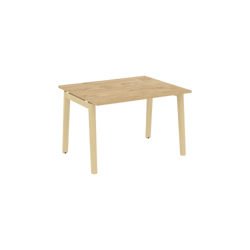 Стол переговорный Onix Wood OW.PRG-1.2 фото 4 Стол переговорный Onix Wood OW.PRG-1.2 фото 4