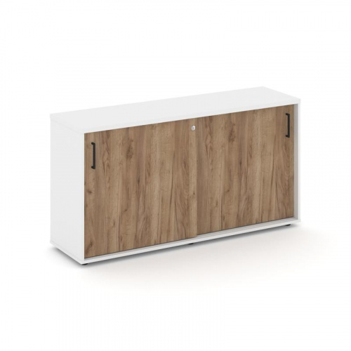 Тумба опорная/приставная Style Project SN.TOP-141 фото 4 Тумба опорная/приставная Style Project SN.TOP-141 фото 4