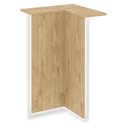 Колонна угловая внутренняя Onix O.R-KU.VNU.S (L) фото 4 Колонна угловая внутренняя Onix O.R-KU.VNU.S (L) фото 4