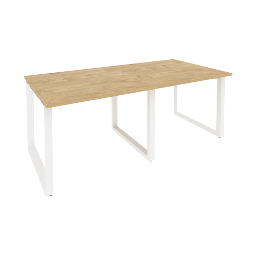 Стол переговорный Onix O.MO-PRG-2.1 фото 9 Стол переговорный Onix O.MO-PRG-2.1 фото 9