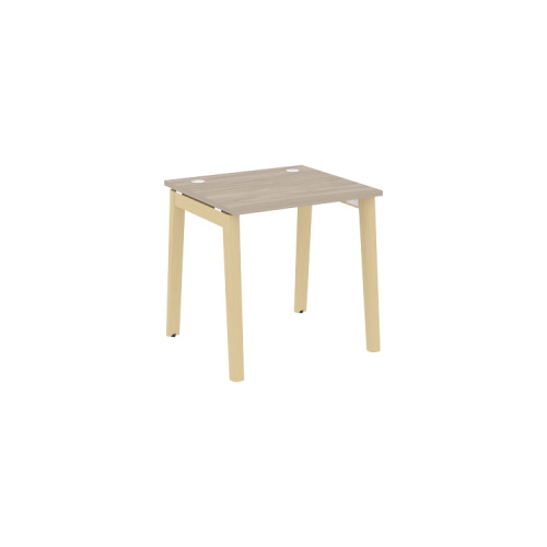 Стол письменный Onix Wood OW.SP-0.7 фото 3