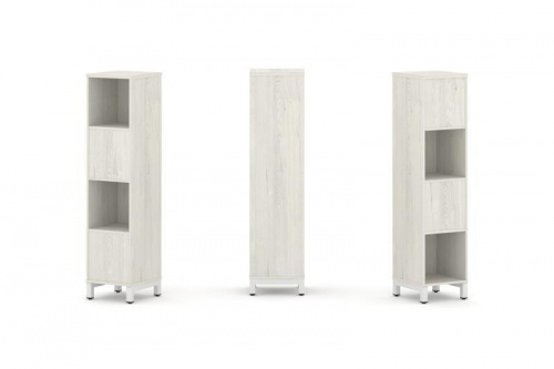 Набор стеллажа Style Project SN.NSD-411 фото 5 Набор стеллажа Style Project SN.NSD-411 фото 5