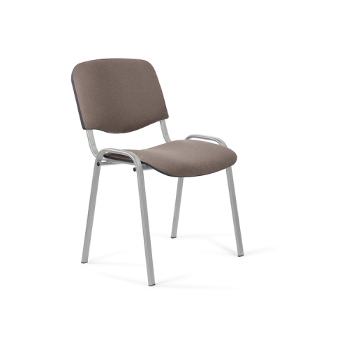 Стул ИЗО GR фото 5