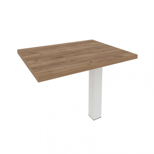 Брифинг-приставка First KB-4 фото 4 Брифинг-приставка First KB-4 фото 4