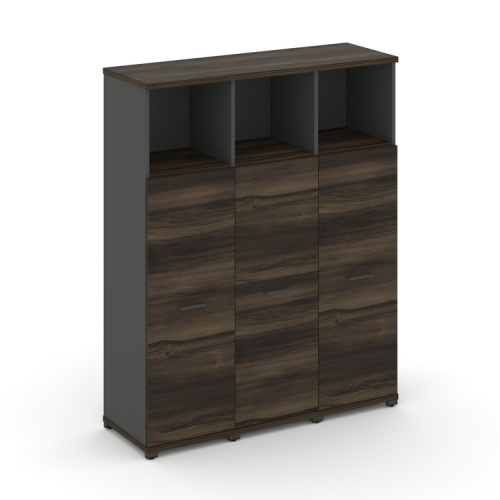 Шкаф офисный Concept CN.STU-433 A