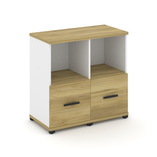 Система хранения Concept №222.U CN.STUN-222 фото 8 Система хранения Concept №222.U CN.STUN-222 фото 8