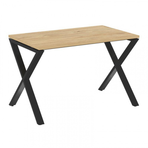 Стол рабочий Loft VR.L-SRX-2.7 Стол рабочий Loft VR.L-SRX-2.7