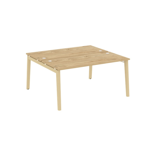 Рабочая станция Onix Wood OW.D.RS-2.4.7 фото 4 Рабочая станция Onix Wood OW.D.RS-2.4.7 фото 4