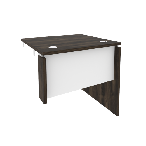 Стол-приставка Onix O.SPR-0.7 (R) фото 4 Стол-приставка Onix O.SPR-0.7 (R) фото 4