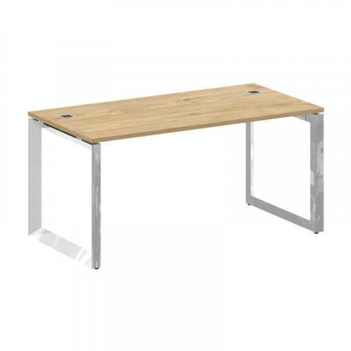 Стол руководителя Onix Direct Lux M-O.MO-SRR-4.8 фото 5 Стол руководителя Onix Direct Lux M-O.MO-SRR-4.8 фото 5