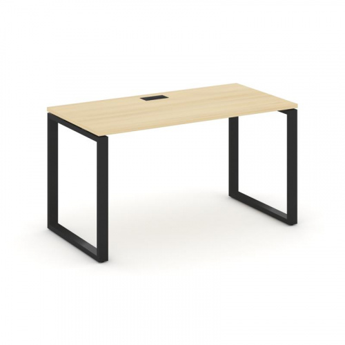 Стол письменный Style Project SN-6O.SP-001 фото 5