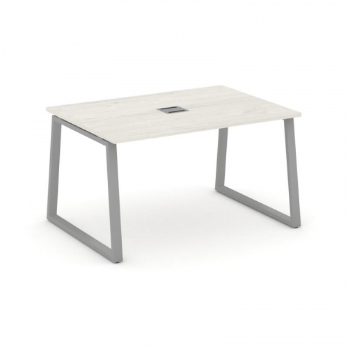 Style Project Стол переговорный SN-6T1.SPRG-004 Акация Лорка/Металл Антрацит/Заглушка Металл Антраци фото 13 Style Project Стол переговорный SN-6T1.SPRG-004 Акация Лорка/Металл Антрацит/Заглушка Металл Антраци фото 13