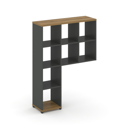 Надставка для стола высокая Concept CN.NV-001 фото 5