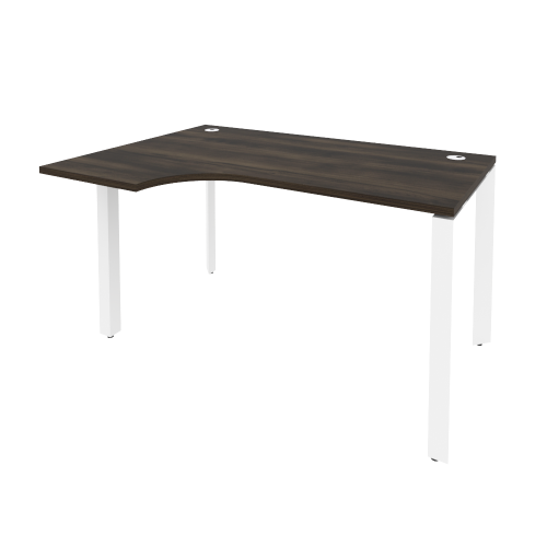 Стол эргономичный на П-обр. м/к Onix O.MP-SA-2 (L) фото 3 Стол эргономичный на П-обр. м/к Onix O.MP-SA-2 (L) фото 3