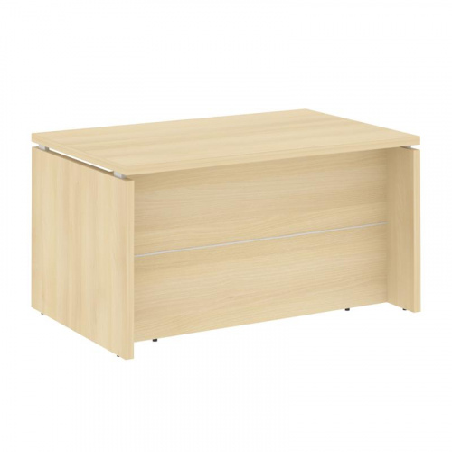 Стол руководителя Yalta LT.A-14 фото 4 Стол руководителя Yalta LT.A-14 фото 4