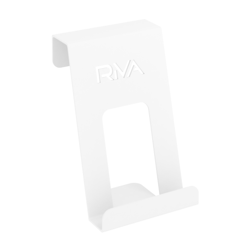 Навесная подставка MAN-24.T-30 фото 3