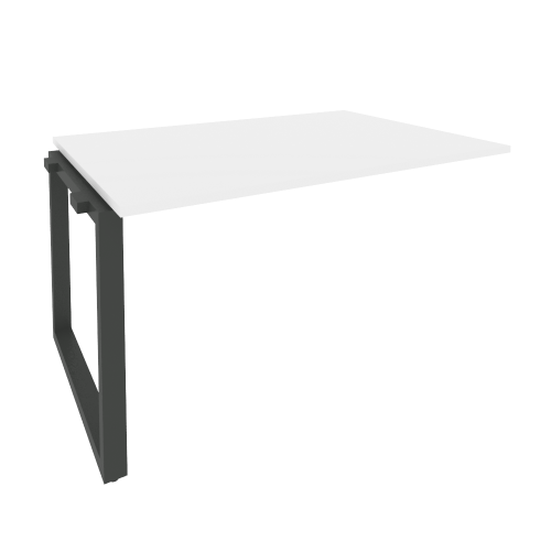 Брифинг-приставка Onix O.MO-NPRG-3 фото 12 Брифинг-приставка Onix O.MO-NPRG-3 фото 12