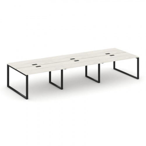 Бенч-система Style Project SN-6O.DRS-081 фото 8