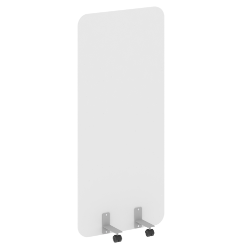 Перегородка на металлических опорах R-line DP.R-80-180 фото 6 Перегородка на металлических опорах R-line DP.R-80-180 фото 6