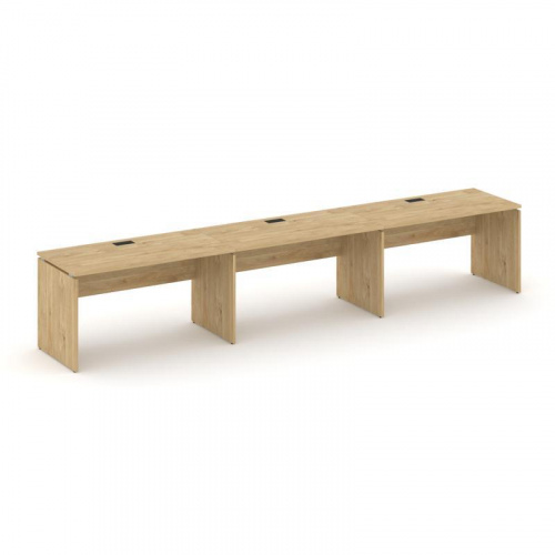 Бенч-система Style Project SN-D.ORS-043 фото 19 Бенч-система Style Project SN-D.ORS-043 фото 19