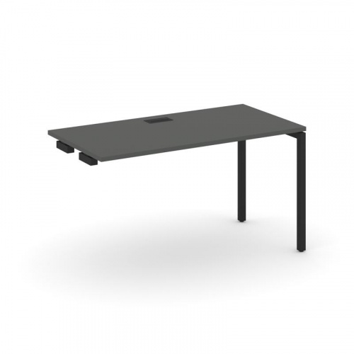 Стол-приставка Style Project SN-4P.OPRS-011 фото 17