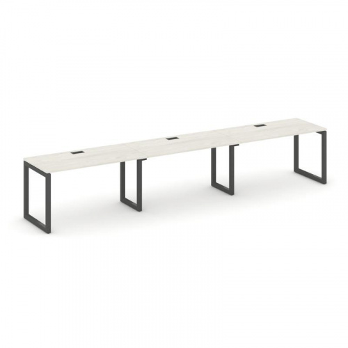 Бенч-система Style Project SN-5O.ORS-031 фото 18