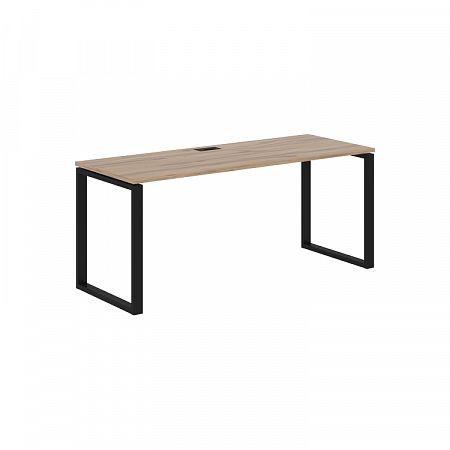 Стол прямой EDIS EQST 1767