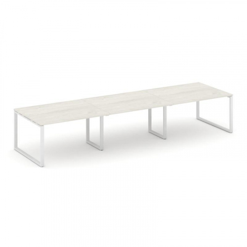 Стол переговорный Style Project SN-6O.SPRG-052.3 фото 17