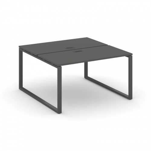 Бенч-система Style Project SN-6O.DRS-024 фото 26