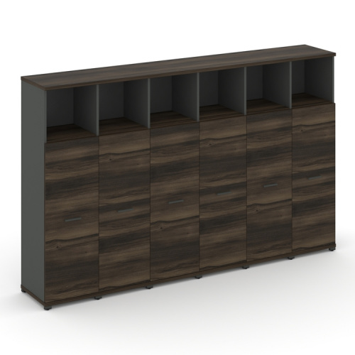 Шкаф офисный Concept CN.STU-463 A