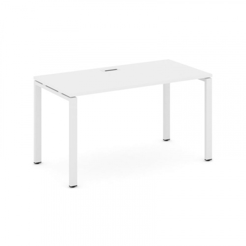 Стол письменный Style Project SN-6P.SP-022 фото 24 Стол письменный Style Project SN-6P.SP-022 фото 24