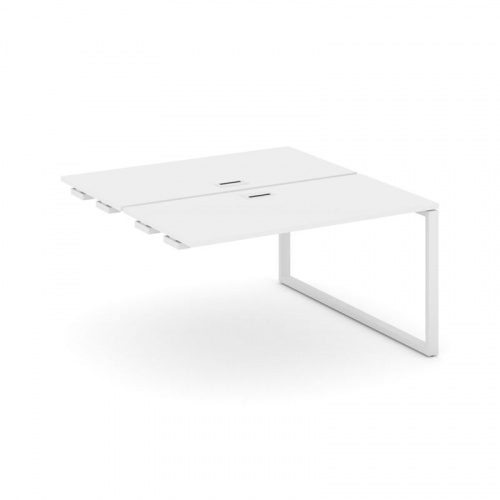 Стол-приставка Style Project SN-6O.DPRS-002 фото 24 Стол-приставка Style Project SN-6O.DPRS-002 фото 24