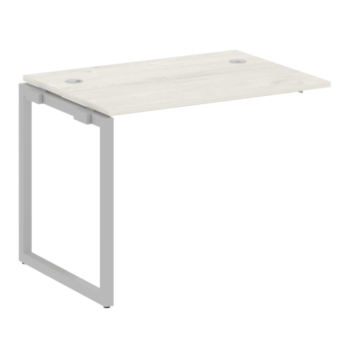 Проходной элемент бенч-системы на О-обр. м/к Metal System Quattro 40БО.ПРС-СП-1.1 фото 9 Проходной элемент бенч-системы на О-обр. м/к Metal System Quattro 40БО.ПРС-СП-1.1 фото 9