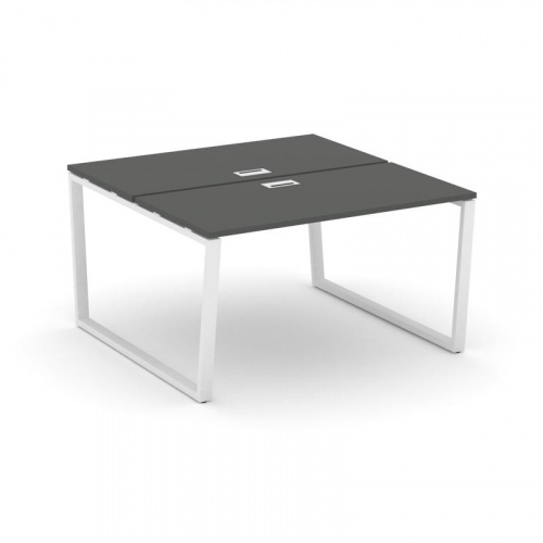 Style Project Рабочая станция 2-х сторон. SN-6T2.DRS-023 Акация Лорка/Металл Антрацит/Заглушка Пласт фото 19 Style Project Рабочая станция 2-х сторон. SN-6T2.DRS-023 Акация Лорка/Металл Антрацит/Заглушка Пласт фото 19