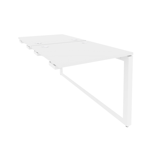 Стол-приставка на О-обр. м/к к опорным элементам Onix O.MO-D.SPR-0.8 фото 8 Стол-приставка на О-обр. м/к к опорным элементам Onix O.MO-D.SPR-0.8 фото 8