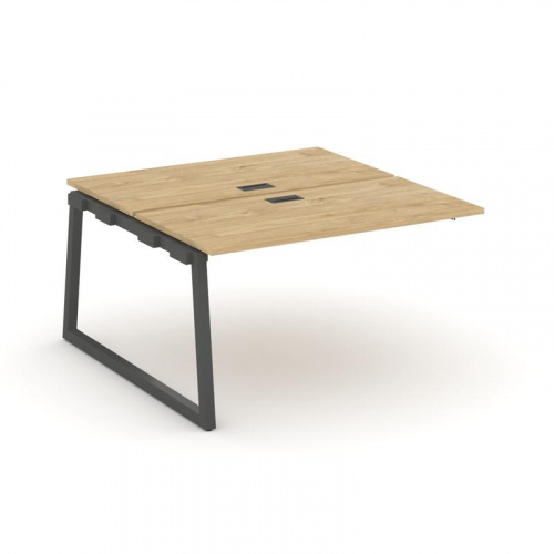 Style Project Проходной наб. элем. SN-5T1.DNRS-014 Акация Лорка/Металл Антрацит/Заглушка Пластик Чер фото 22 Style Project Проходной наб. элем. SN-5T1.DNRS-014 Акация Лорка/Металл Антрацит/Заглушка Пластик Чер фото 22