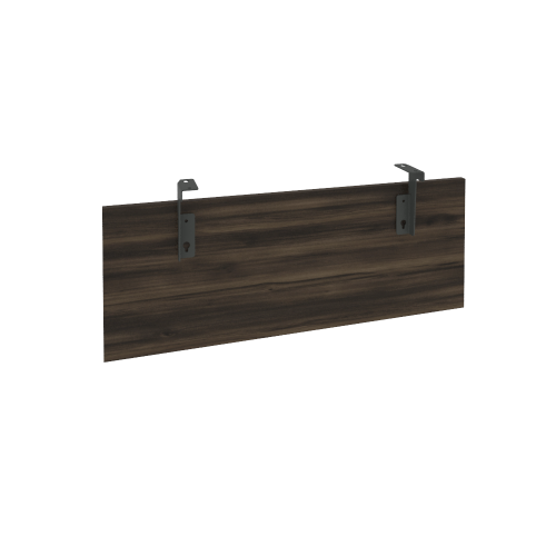 Царга для стола на металлокаркасе Onix O.M-CS-1 фото 4