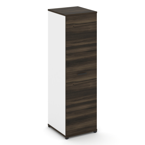 Гардероб офисный узкий Concept CN.GB.E-003 фото 11 Гардероб офисный узкий Concept CN.GB.E-003 фото 11