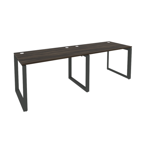 Бенч-система на О-обр. м/к Onix O.MO-RS-2.2.7 фото 4 Бенч-система на О-обр. м/к Onix O.MO-RS-2.2.7 фото 4