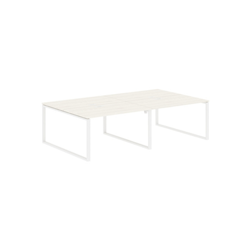 Стол 4-х местный EDIS EQWST 2716 фото 5