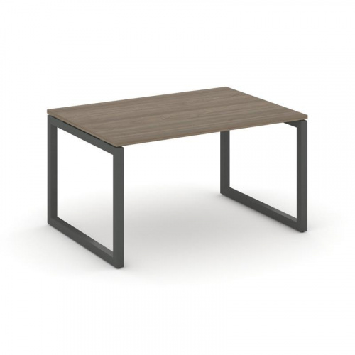 Стол переговорный Style Project SN-5O.SPRG-001.3 фото 22