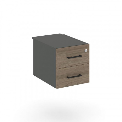 Тумба офисная с ящиком Style SN.TP-033 фото 14 Тумба офисная с ящиком Style SN.TP-033 фото 14