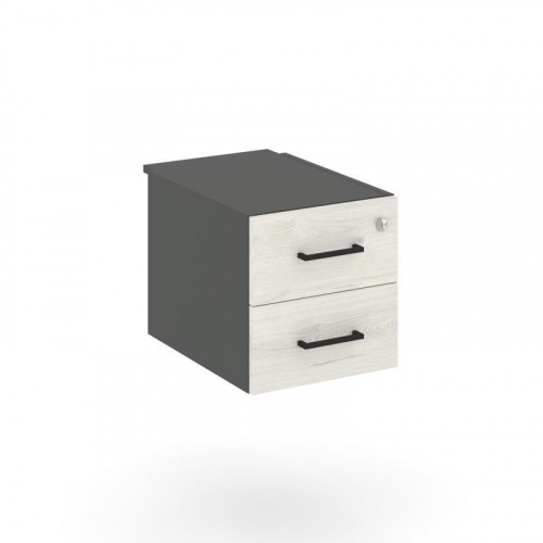 Тумба офисная с ящиком Style SN.TP-033 фото 11 Тумба офисная с ящиком Style SN.TP-033 фото 11