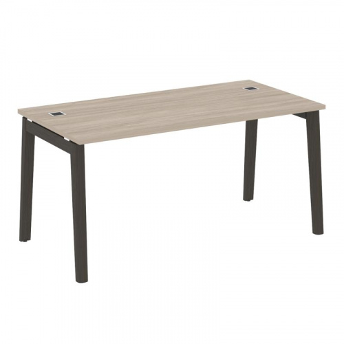 Стол руководителя Onix Wood Direct OW.SRR-4.8 фото 5 Стол руководителя Onix Wood Direct OW.SRR-4.8 фото 5