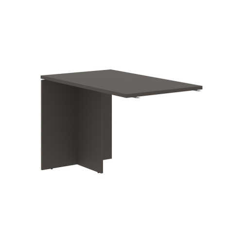 Брифинг-приставка EDIS EDB 1167 фото 12