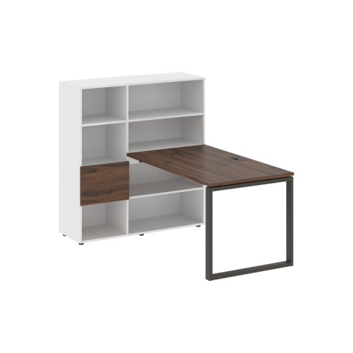 Рабочая станция EDIS EQRST 1213 (R) фото 8 Рабочая станция EDIS EQRST 1213 (R) фото 8