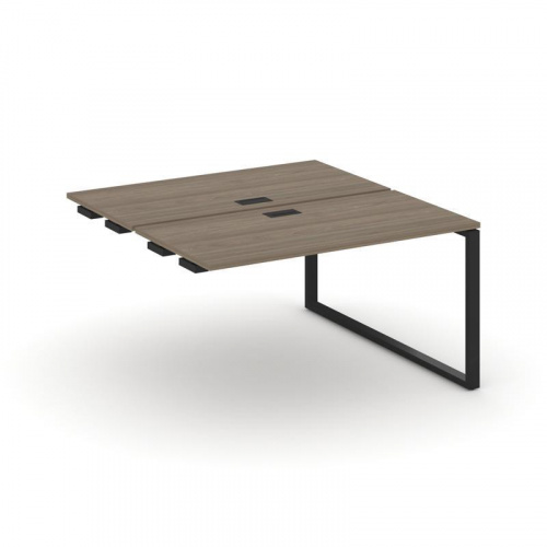 Стол-приставка Style Project SN-6O.DPRS-002 фото 14 Стол-приставка Style Project SN-6O.DPRS-002 фото 14