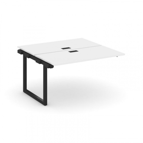 Style Project Проходной наб. элем. SN-5O.DNRS-011 Белый/Металл Черный 980*1432*750 фото 28 Style Project Проходной наб. элем. SN-5O.DNRS-011 Белый/Металл Черный 980*1432*750 фото 28