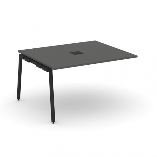 Style Project Проходной наб. элем. перег. стола SN-4A.NSPRG-034 Антрацит/Металл Антрацит 1580*1180*7 фото 12 Style Project Проходной наб. элем. перег. стола SN-4A.NSPRG-034 Антрацит/Металл Антрацит 1580*1180*7 фото 12