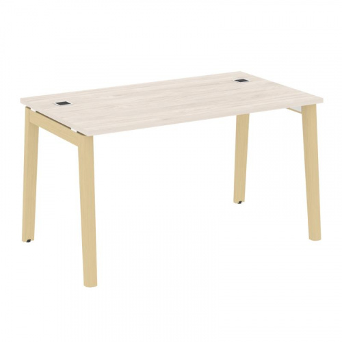 Стол руководителя Onix Wood Direct OW.SRR-3.8 фото 7 Стол руководителя Onix Wood Direct OW.SRR-3.8 фото 7